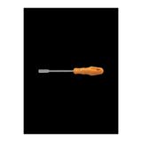 RTRMAX RH07888 1/4 mm Mıknatıslı Uç Bits Tutucu Tornavida
