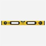 Rtrmax Rh13106 400 mm Su Terazisi