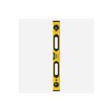 RTRMAX RH13108 80 cm Profesyonel Su Terazisi