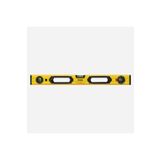 Rtrmax RH13110 1000 mm Su Terazisi