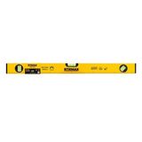 RTRMAX RH13206G 60 cm Gri Su Terazisi