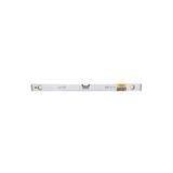 Rtrmax Rh13308 Su Terazisi Eko 80 Cm Mıknatıslı