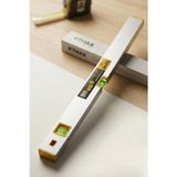 Rtrmax Rh13504 Alüminyum Su Terazisi 40 cm