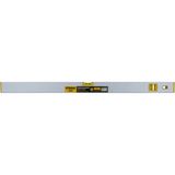 Rtrmax Rh13506 Alüminyum Su Terazisi 60 Cm