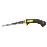 RTRMAX RH17324 240 mm İnce Diş Kılıflı Budama Testeresi