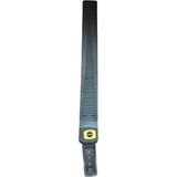 RTRMAX RH17430 Budama Testeresi 30 cm - Kalın Diş - Kılıflı
