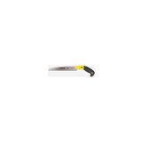 RTRMAX RH17524 Budama Testeresi 240 Orta Diş Kılıfsız