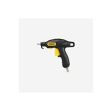 RTRMAX RH20803 1/4 inç Kısa Uçlu Hava Tabancası