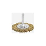 RTRMAX RH24108 50 mm Pimli Daire Fırça