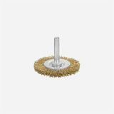 RTRMAX RH24108 50 mm Pimli Daire Fırça