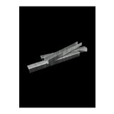 RTRMAX RH40816 16mmx12,7mm 80 Serisi 2250 Adet Zımba Teli
