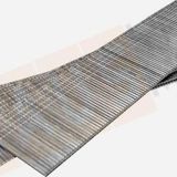 RTRMAX RH40822 25mmx5,8mm 90 Serisi 1400 Adet Zımba Teli