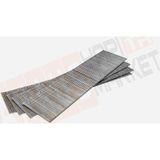 RTRMAX RH40826 35mmx5,8mm 90 Serisi 1000 Adet Zımba Teli
