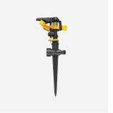 RTRMAX RHG1005 Plastik Ayarlanabilir Kazıklı Fıskiye
