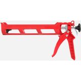 Rtrmax RKT24Y Silikon Tabanca PVC Gövde Özellikli Dayanıklı Araç Gereçler