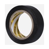 Rtrmax RN11 Elektrik Bandı Siyah - 0.15 mm x 19 mm x 10Y