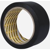 RTRMAX RN4825 6 Adet 48mmx25yds Gri PVC Kanal Bandı