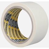 RTRMAX RNA1835 Maskeleme Bandı 60° 18 mm x 25 mt