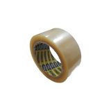 Rtrmax RNL45100 Akrilik Şeffaf Koli Bandı 100 mt x 45 mm