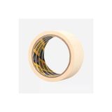 RTRMAX RNM1825 18mmx25m Maskeleme Bandı