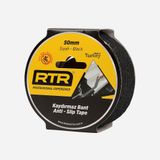 Rtrmax Rnmk2515 Merdiven Kaydırmaz Bant 15 Mt*25 Mm