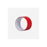 Rtrmax RNU0601 REFLEKTİF BANT KIRMIZI 35MM*1,5METRE