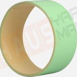 Rtrmax Rnu0604 35Mmx1,5 Mt Fosforlu Fotolümen Bant