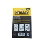 RTRMAX RNU0801 100 mm x 150 mm 4'lü Yama Bandı