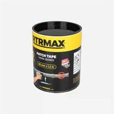 RTRMAX RNU0803 72 mm x 1.2 mt Yama Bandı