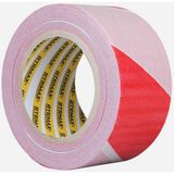 RTRMAX RNU201 60 mm 180 mt Emniyet İkaz Bantı