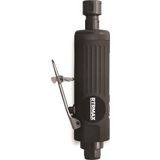 RtrMax RTA401 Havalı Kalıpçı Taşlama