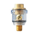 RTRMAX RTA804 Mini Yağlayıcı