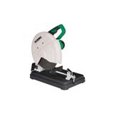 RTRMAX RTM-694 Profil Kesme Makinesi
