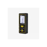 RTRMAX RTM037 Lazer Mesafe Ölçer 70 Mt (Kırmızı Renk)