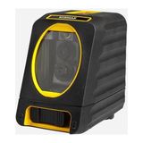 RTRMAX RTM052 Kırmızı 15 mt Dikey Yatay Lazer Distomat