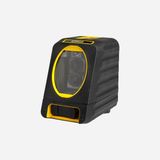 RTRMAX RTM055 Yeşil 30 m Lazer Distomat
