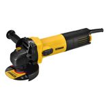 Rtrmax Rtm102 Avuç Taşlama 115/125Mm 750W İnox Metal Kesme Hediye