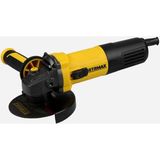 Rtrmax RTM1080 Avuç Taşlama