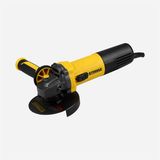 RTRMAX RTM1095 Avuç Taşlama Makinesi