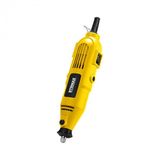 RtrMax RTM134 135W 40 PCS Mini Taşlama Gravür Seti