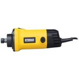 RTRMAX RTM1350 Kalıpçı Kısa 450 Watt Taşlama Makinesi