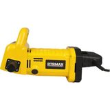 Rtrmax Rtm140 Duvar Kanal Açma Makinası 200W
