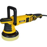 RTRMAX RTM1460 Orbital Polisaj Makinesi 1000 W 150 mm
