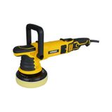 Rtrmax Rtm1460 Orbital Polisaj Makinesi