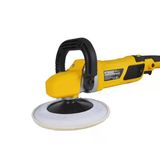 RTRMAX RTM1495 Polisaj Makinesi 1200 W 180 mm