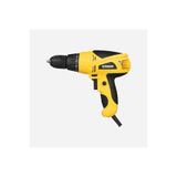 Rtrmax RTM153 Darbesiz Torklu Matkap 300 W 10 mm