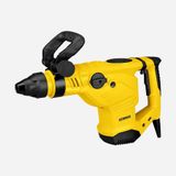 RTRMAX RTM2745 1600 Watt Kırıcı Delici Matkap