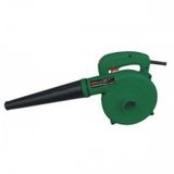 Rtrmax RTM301 600 W Üfleme Makinası