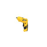 Rtrmax Rtm326 Şarjlı Mini Tornavida Seti 3.6v Li-ion