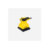 RTRMAX RTM3740 Titreşimli Zımpara